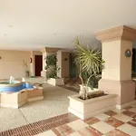 First Floor Side Property, San Pedro Marbella