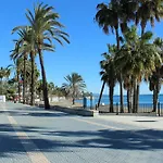 Appartamento First Floor Side Property, San Pedro Marbella