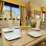 Appartamento First Floor Side Property, San Pedro Marbella