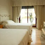First Floor Side Property, San Pedro * Marbella