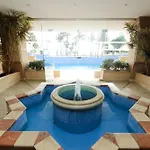Apartment First Floor Side Property, San Pedro *