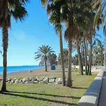 First Floor Side Property, San Pedro