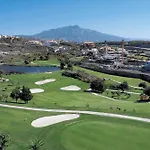First Floor Side Property, San Pedro Appartamento Marbella