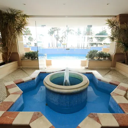 公寓 First Floor Side Property, San Pedro *
