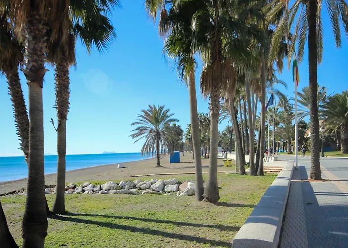 First Floor Side Property, San Pedro